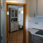 Weserlounge