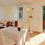 Weserlounge Apartment Hessisch Oldendorf