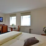 Weserlounge * Hessisch Oldendorf