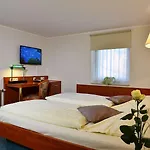 Appartement Weserlounge