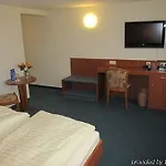 Weserlounge * Hessisch Oldendorf
