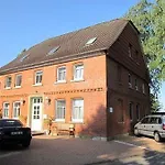Weserlounge