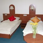 Apartment Weserlounge Hessisch Oldendorf