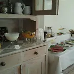Weserlounge Hessisch Oldendorf