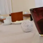 Apartment Weserlounge Hessisch Oldendorf