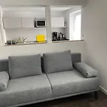 Weserlounge Hessisch Oldendorf