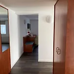 Weserlounge *