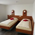 Weserlounge Appartement *
