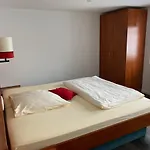 Weserlounge *