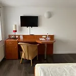 Weserlounge
