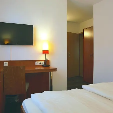 Weserlounge Hessisch Oldendorf