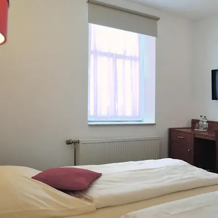 Weserlounge Апартаменты Хессиш-Ольдендорф