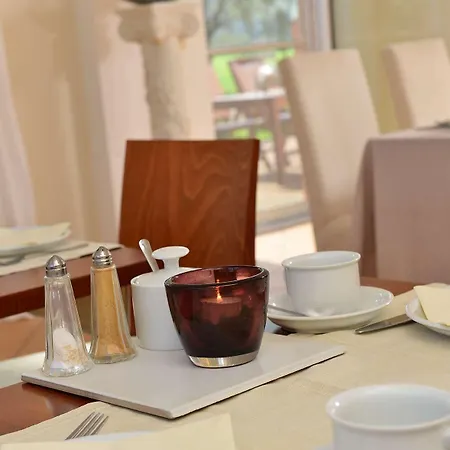 Weserlounge * Hessisch Oldendorf