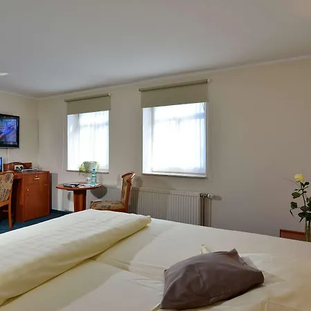 Weserlounge * Hessisch Oldendorf