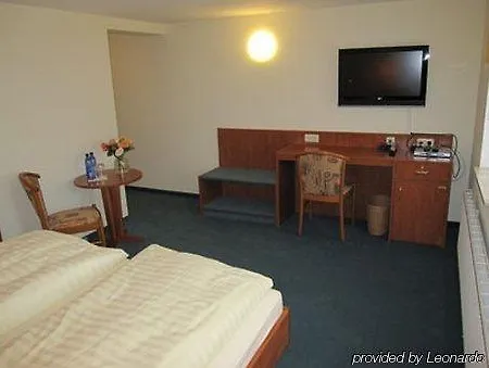 Weserlounge * Hessisch Oldendorf