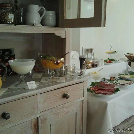 Weserlounge Hessisch Oldendorf