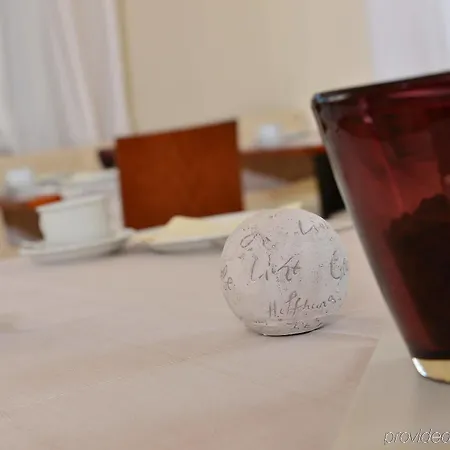 Apartmán Weserlounge Hessisch Oldendorf