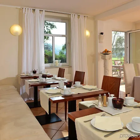 Apartmán Weserlounge